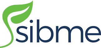Sibme company logo