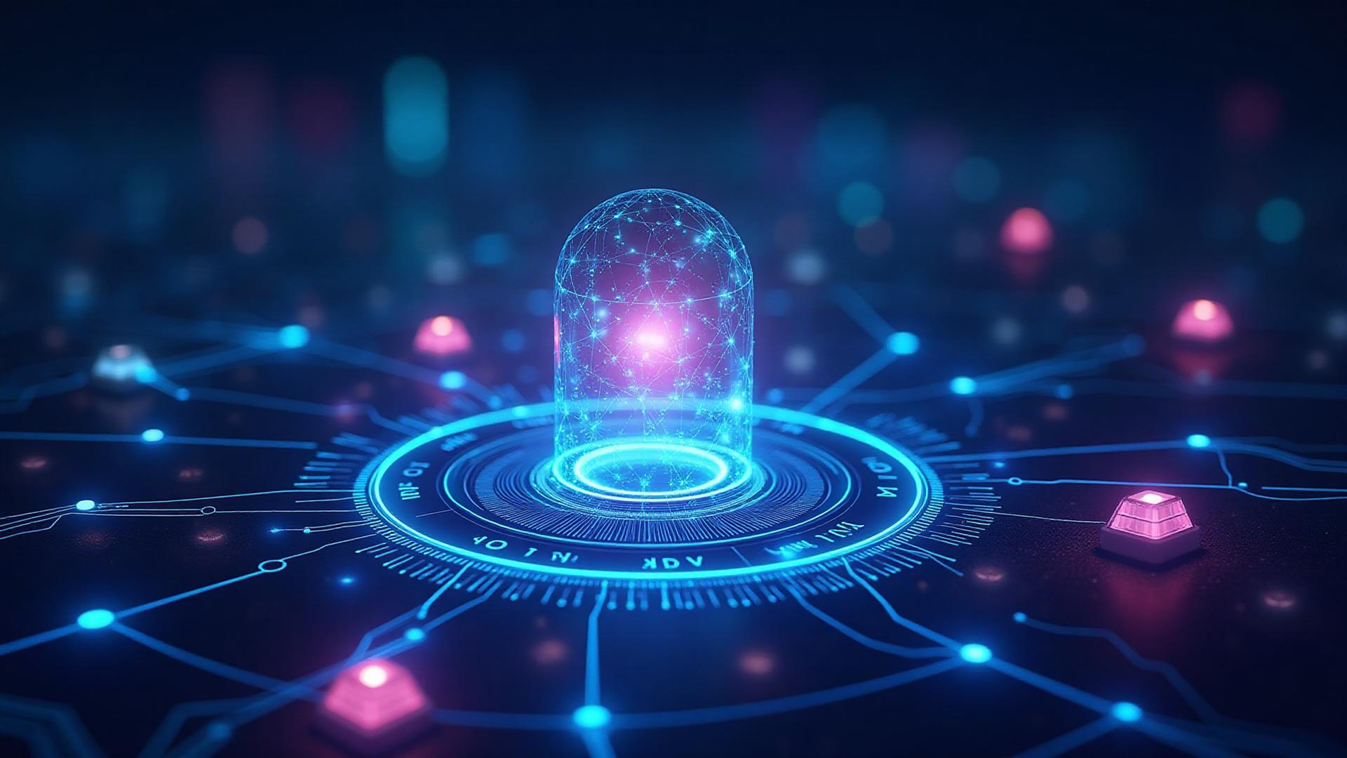 Agentic AI: Transforming the Future of eLearning
