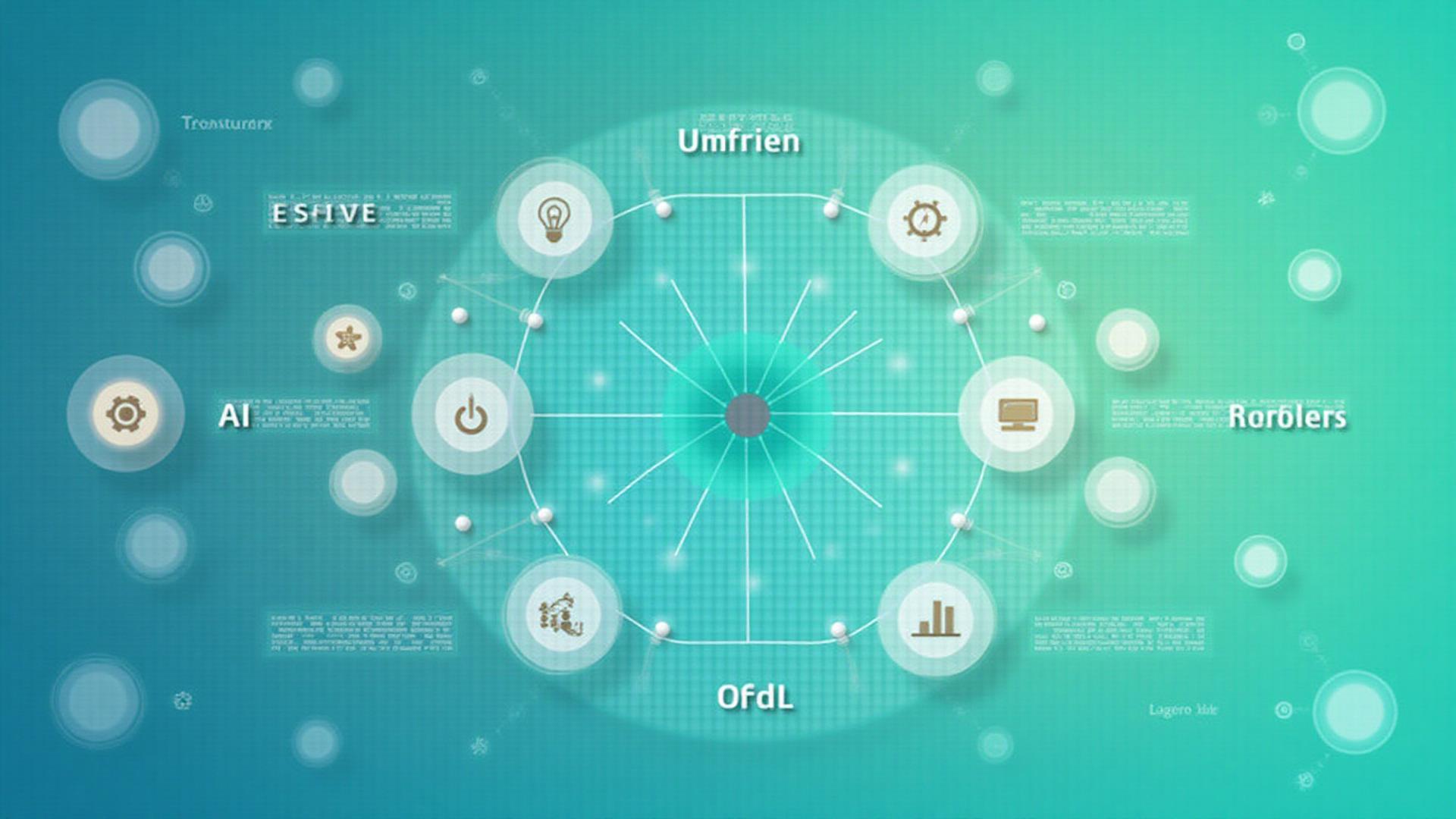 AI Ethics in Corporate Learning: Building Trust Through Responsible Design