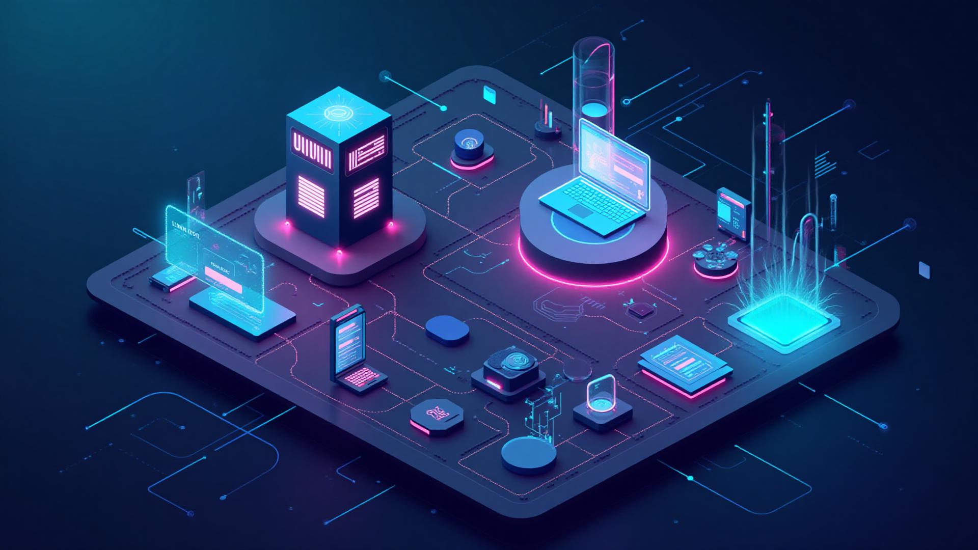 The Future of L&D: Building AI-Ready Learning Teams