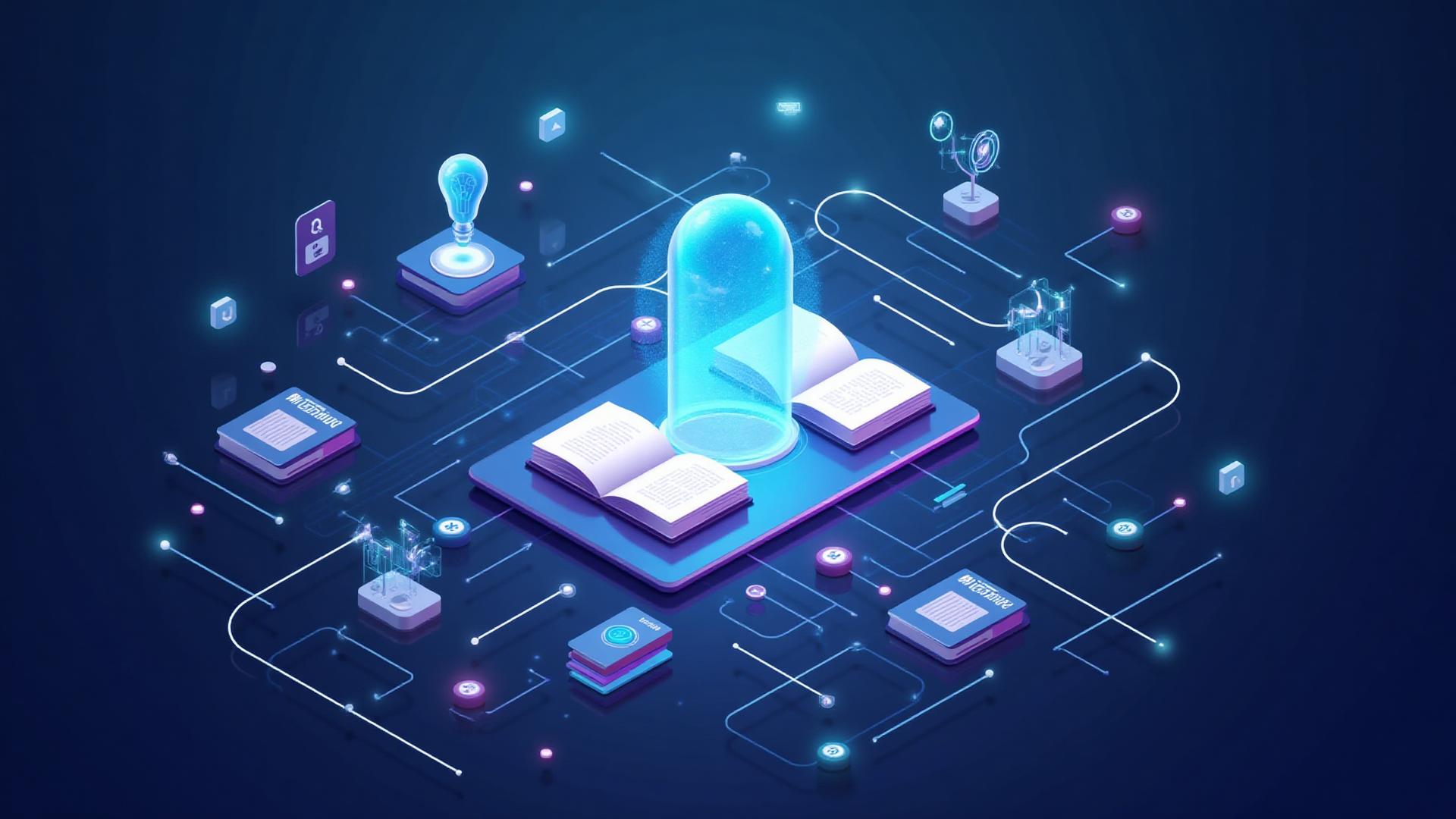 The Real Impact of AI in Learning and Development: Opportunities, Risks, and the Road Ahead
