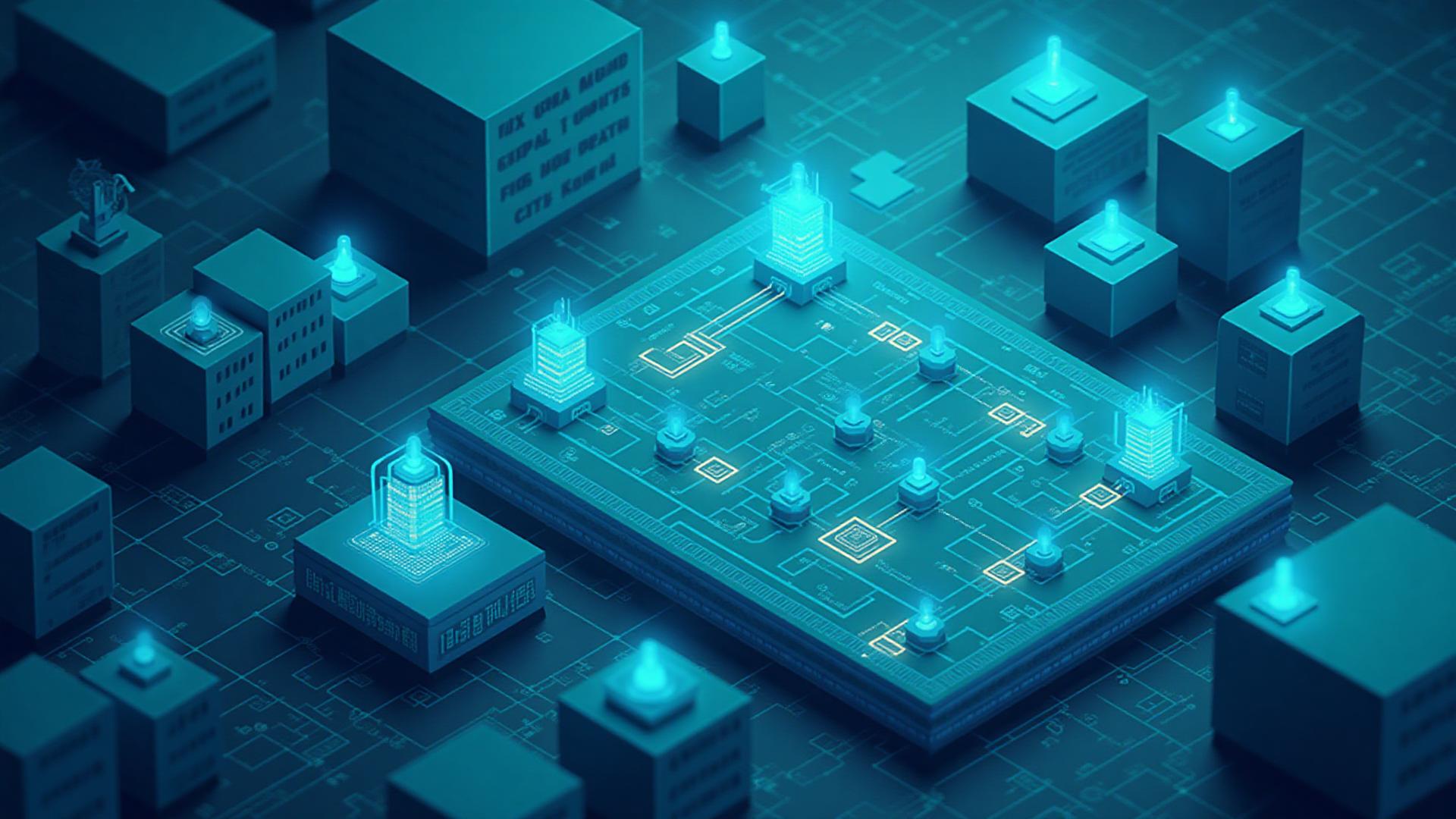 From Static Courses to Dynamic Learning: How AI is Transforming L&D Delivery