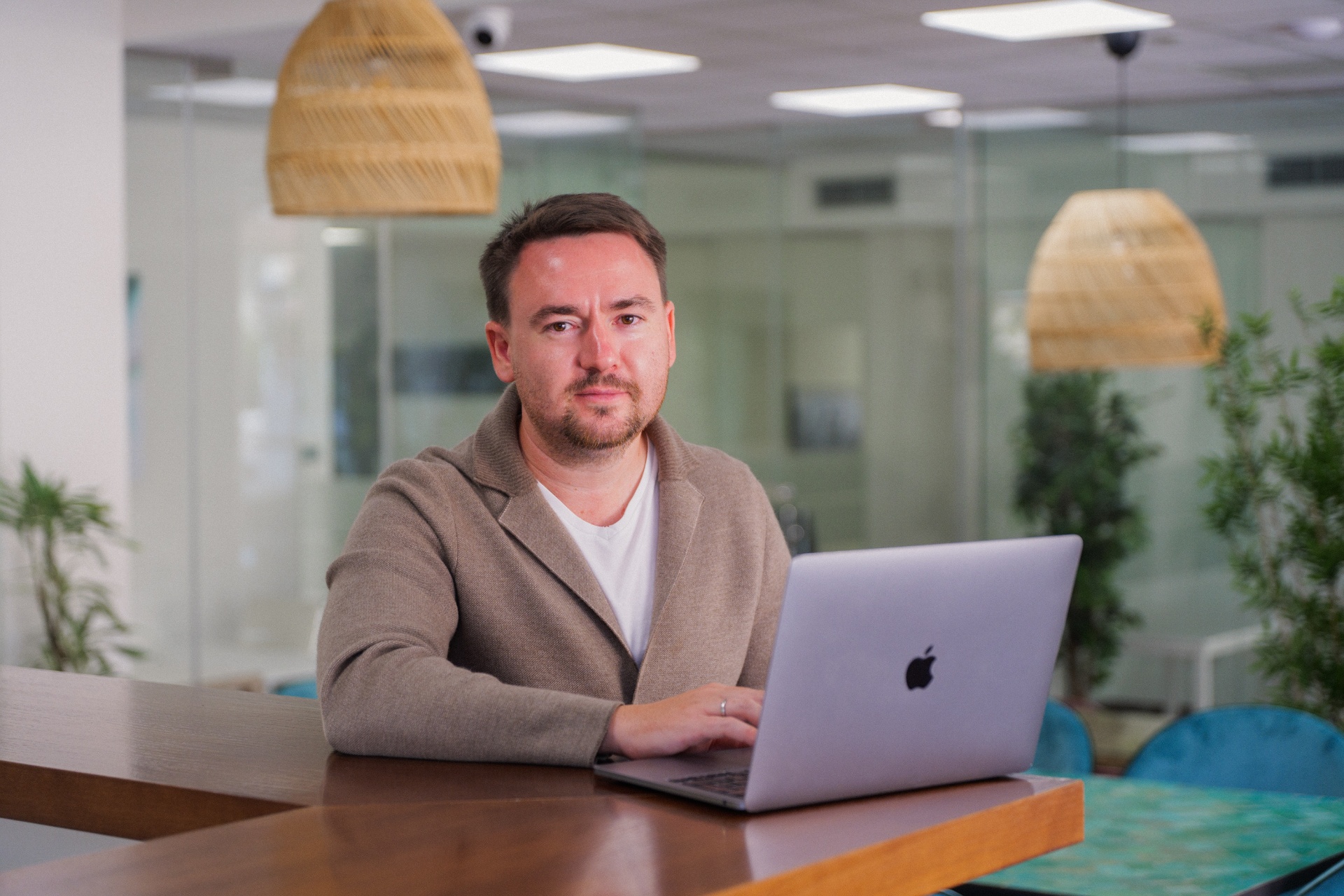 The Future of Learning & Development: How AI Is Transforming Course Creation