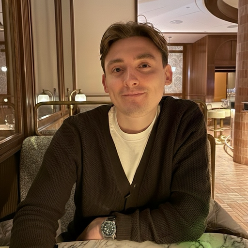 Myroslav